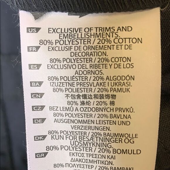 5.11 Tactical jean, men’s size 32, new condition - Picture 8 of 15